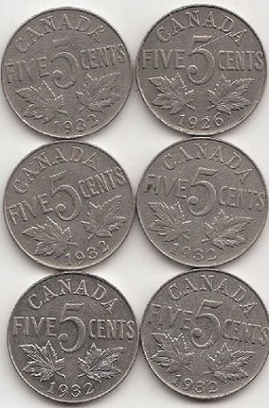Scratching-Coins-After-Sorting?-Is-This-A-Thing?