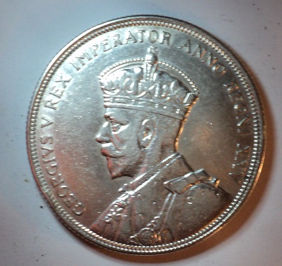 Scratching-Coins-After-Sorting?-Is-This-A-Thing?