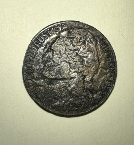 1943-P-Jefferson-War-Nickel-Monticello-----Can-You-Tell-Me-More-Abt-This-Coin?