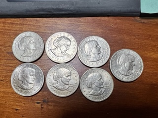 Grandparents-Left-Behind-Coins---Are-They-Worth-Anything?-2-Sets-Of-Pics