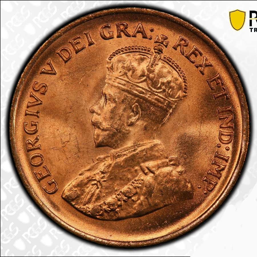 You-Vs.-PCGS-/-ICCS:-1936-Small-Cent