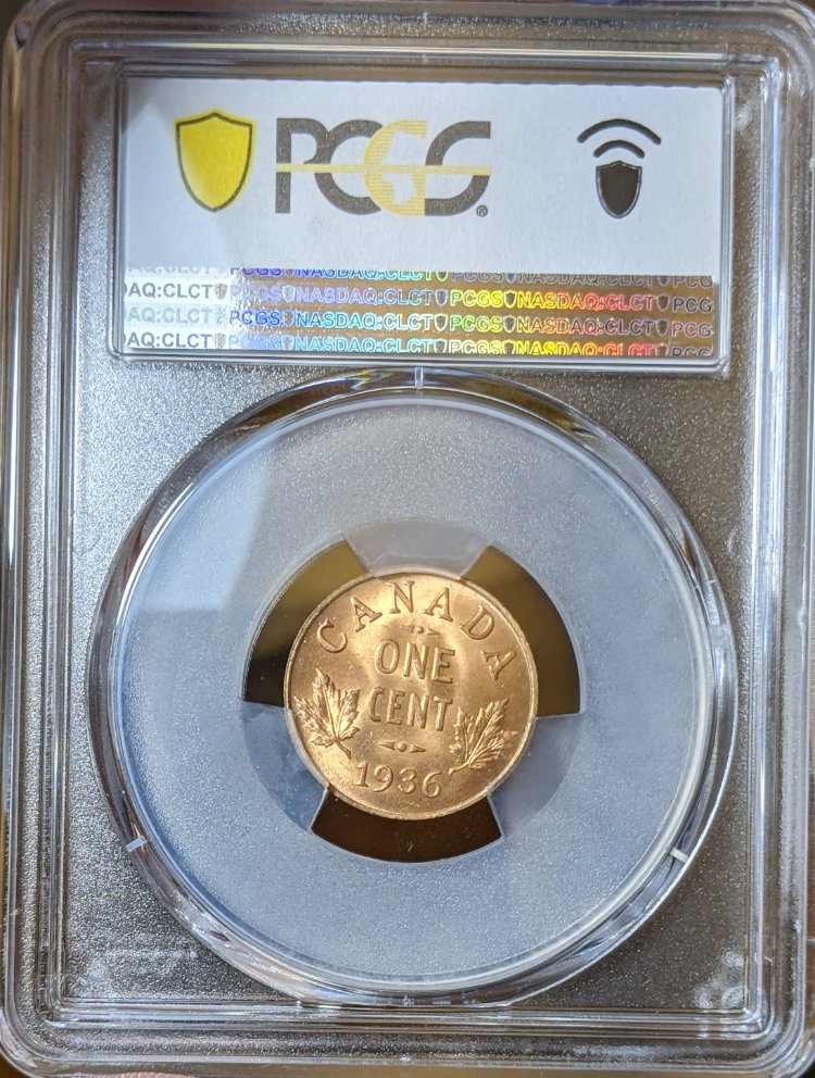 You-Vs.-PCGS-/-ICCS:-1936-Small-Cent