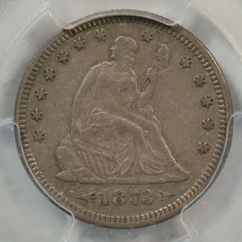 100-Days-Of-19th-Century-US-Coins-Plus-+-64-More-Days-Of-20th-Century!!-II