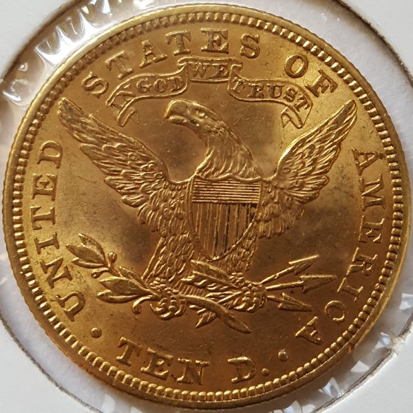 100-Days-Of-19th-Century-US-Coins-Plus-+-64-More-Days-Of-20th-Century!!-II