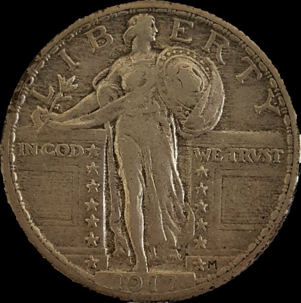 100-Days-Of-19th-Century-US-Coins-Plus-+-64-More-Days-Of-20th-Century!!-II