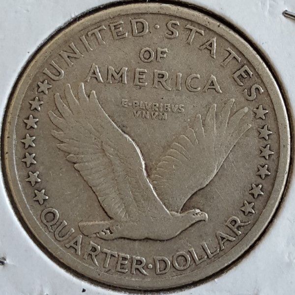 100-Days-Of-19th-Century-US-Coins-Plus-+-64-More-Days-Of-20th-Century!!-II