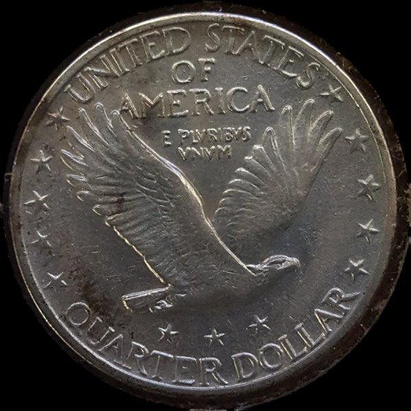 100-Days-Of-19th-Century-US-Coins-Plus-+-64-More-Days-Of-20th-Century!!-II