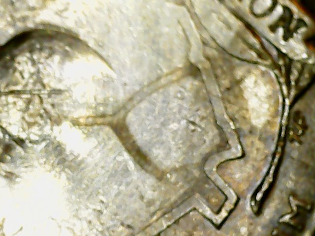 1999-P-Georgia-Quarter,-What-Is-It.