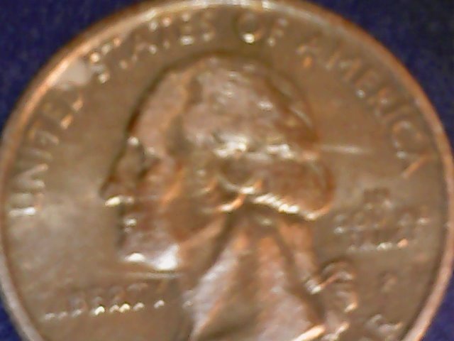 1999-P-Georgia-Quarter,-What-Is-It.