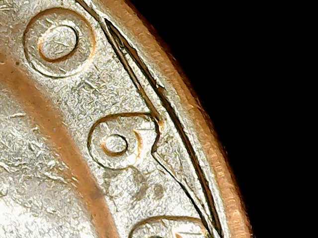 1990-D-Washington-Quarter-Any-Input-To-The-Cause,,,-Help-Explain-The-Damage