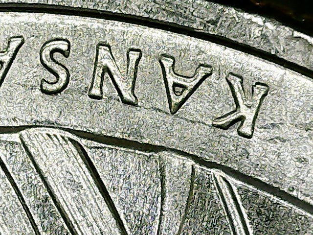 Need-Help-With-This-2020-Tall-Grass-Prairie-Quarter