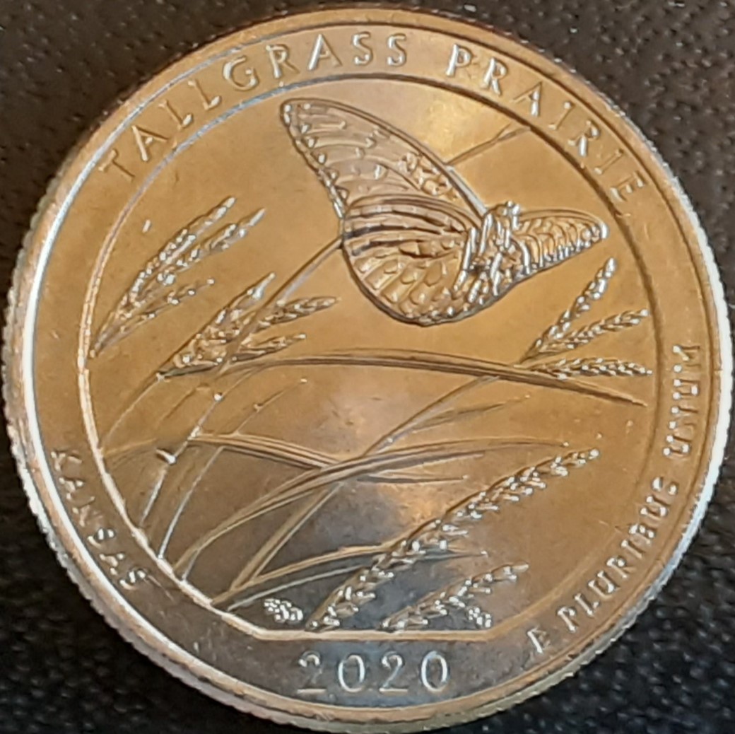 Need-Help-With-This-2020-Tall-Grass-Prairie-Quarter