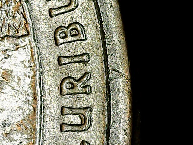 Never-Seen-This-Before,,,-2017-P-Ozark-Riverway-Quarter,,-Help-ID