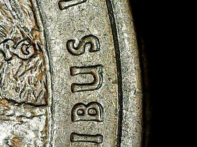 Never-Seen-This-Before,,,-2017-P-Ozark-Riverway-Quarter,,-Help-ID