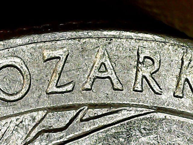 Never-Seen-This-Before,,,-2017-P-Ozark-Riverway-Quarter,,-Help-ID