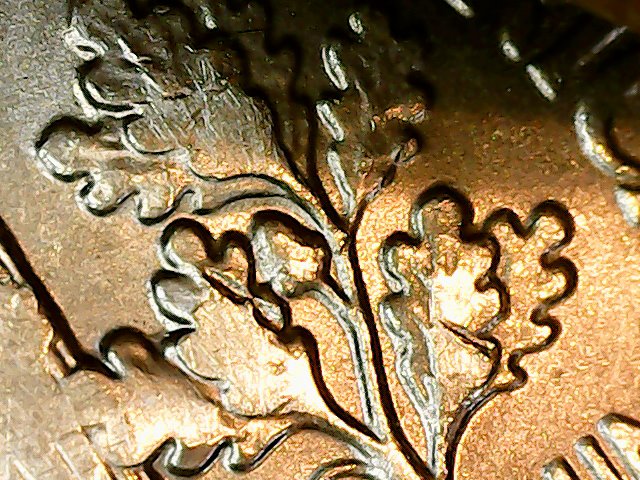 2016-P-Roosevelt-Dime-Damage-Dryer-Coin,-?