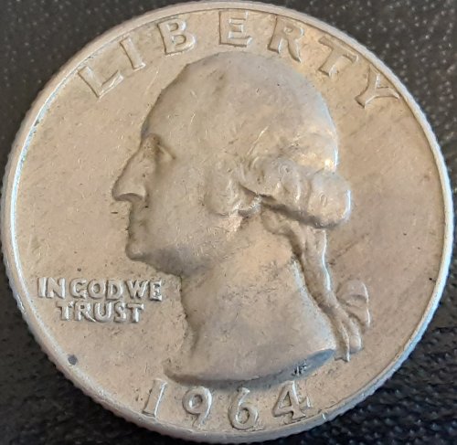 1996-D-Washington-Quarter-D-Over-D-Mint-Mark-?,