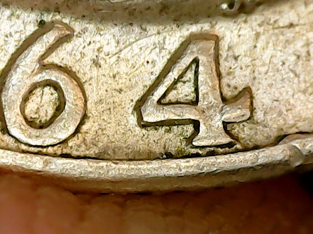 1996-D-Washington-Quarter-D-Over-D-Mint-Mark-?,