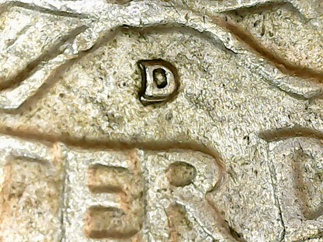1996-D-Washington-Quarter-D-Over-D-Mint-Mark-?,