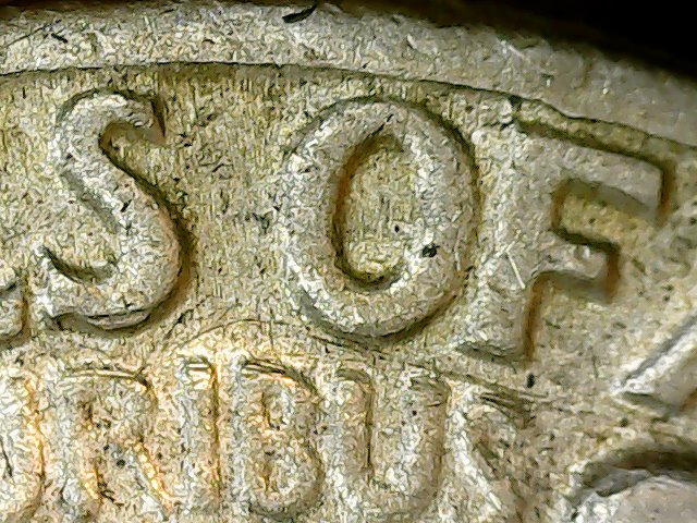 1996-D-Washington-Quarter-D-Over-D-Mint-Mark-?,