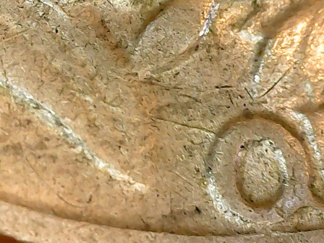 1996-D-Washington-Quarter-D-Over-D-Mint-Mark-?,