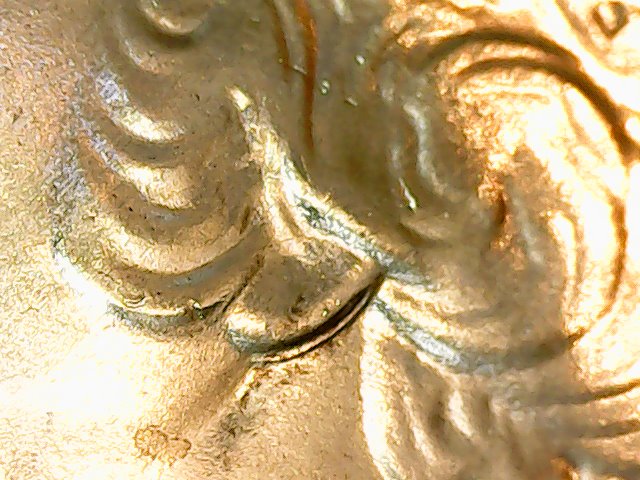 2021-S-Tuskegee-Quarter,,,,,-What-Is-It