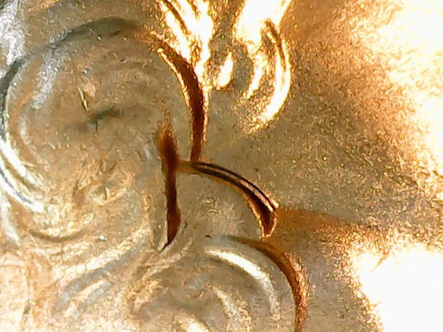 2021-S-Tuskegee-Quarter,,,,,-What-Is-It