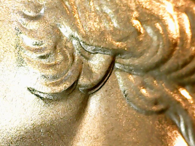 2021-S-Tuskegee-Quarter,,,,,-What-Is-It