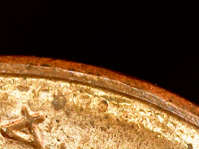 1984-Lincoln-Cent,-Rim-Cud,-Rim-Fin?,-Need-Help,