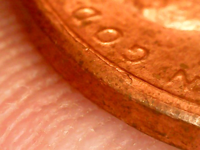1984-Lincoln-Cent,-Rim-Cud,-Rim-Fin?,-Need-Help,