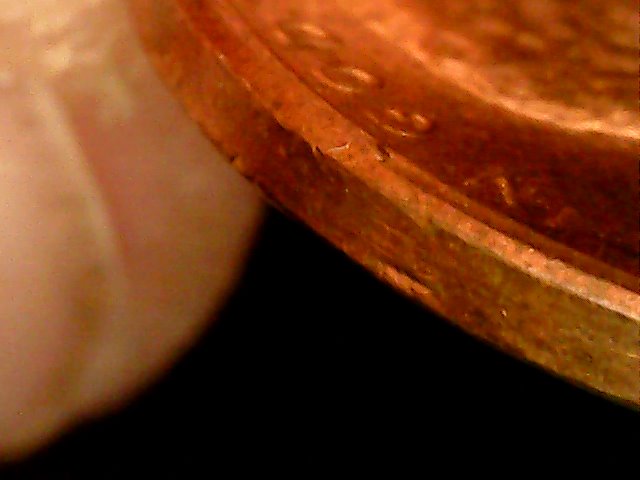 1984-Lincoln-Cent,-Rim-Cud,-Rim-Fin?,-Need-Help,