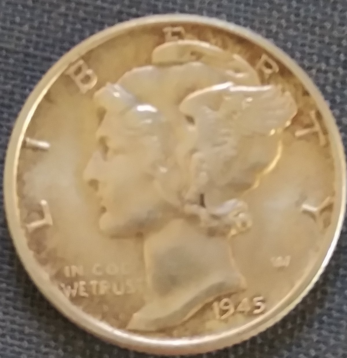 Wondering-If-This-Is-Anything-Special.-1945-W-Dime