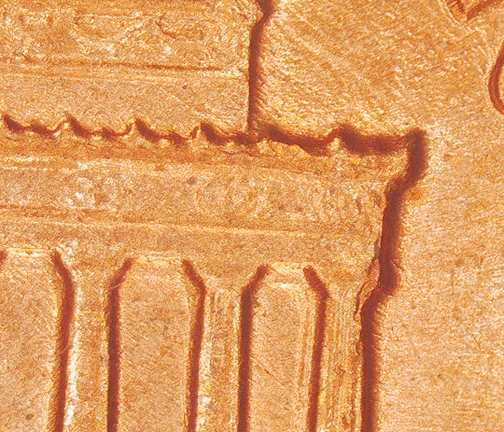1968-D-Lincoln-Cent--DDO-001,-1-O-Ii-E