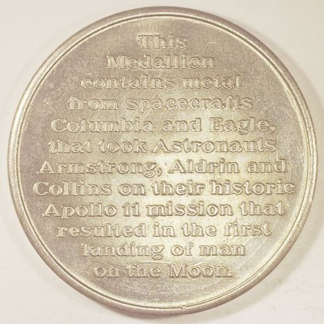 Post-Your-Space-Themed-Medals-&-Other-Exonumia!
