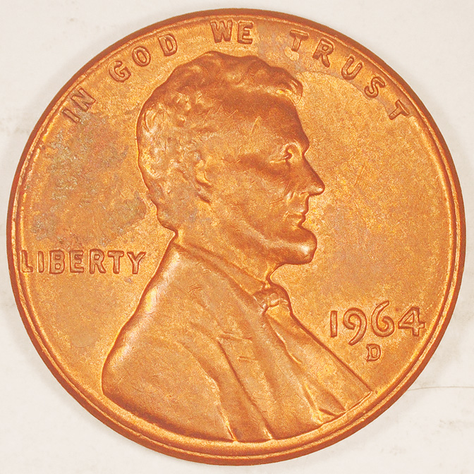 1964-D-RPM--Wexler-WRPM-003