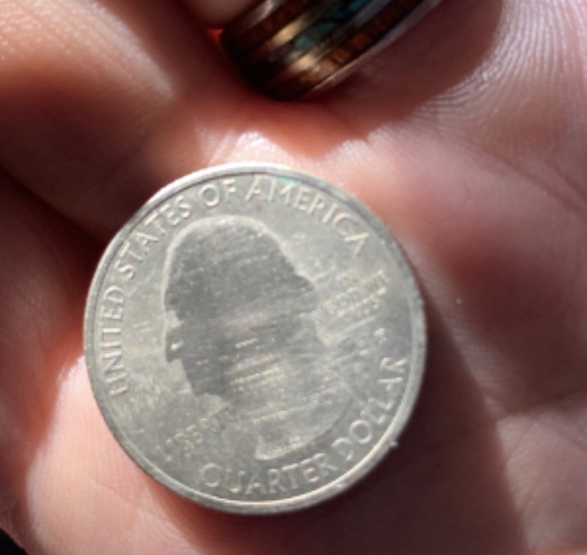 Theodore-Roosevelt-ATB-Quarter-Incomplete?