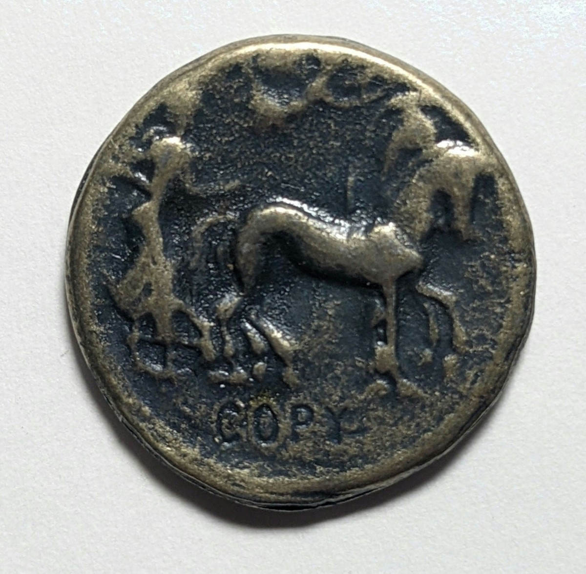 Is-This-A-Copy-/-Fake?-Athena-Owl-Tetradrachm-454-404-BC-Silver-Coin-?