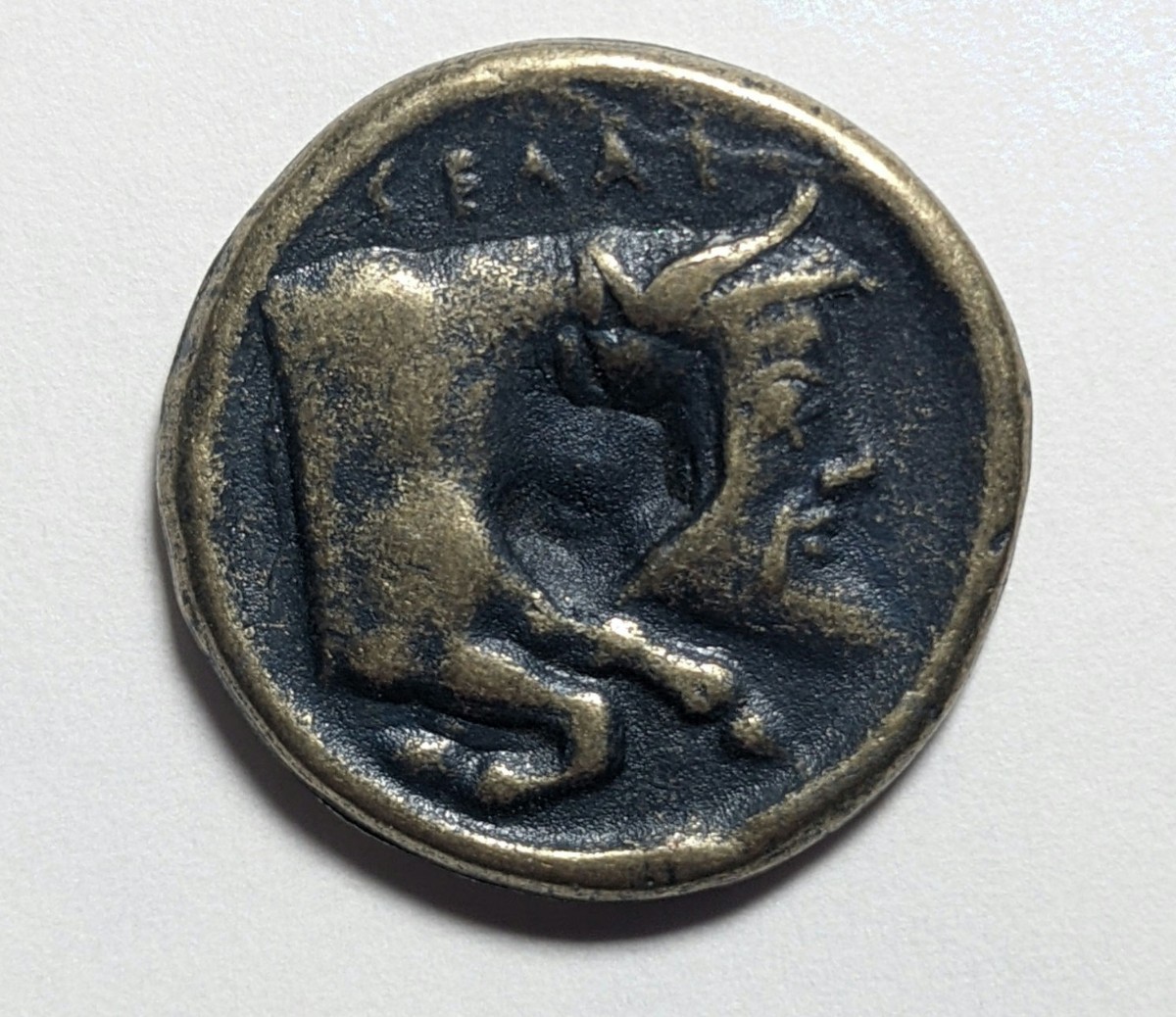 Is-This-A-Copy-/-Fake?-Athena-Owl-Tetradrachm-454-404-BC-Silver-Coin-?