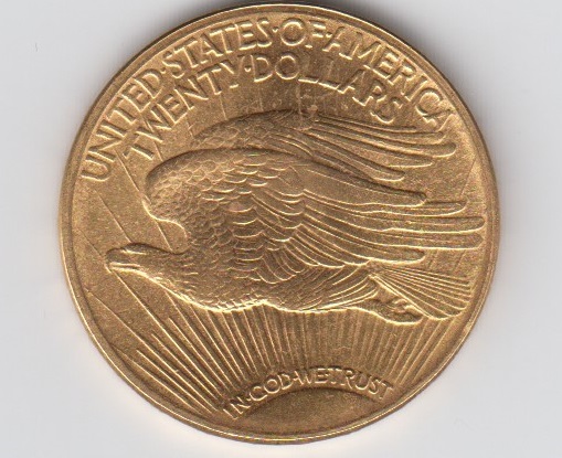 1927-St-Gaudens-Double-Eagle---What-Grade?