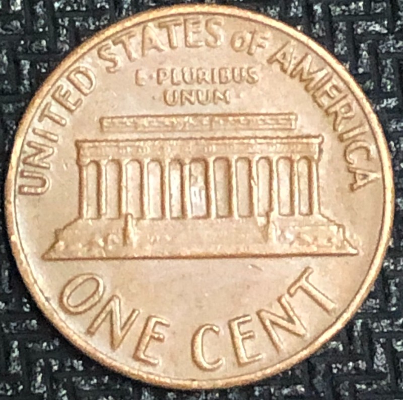 1969-D-No-Designer-Initials