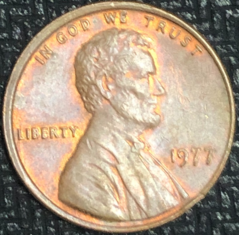 1977-Off-Center-Penny?