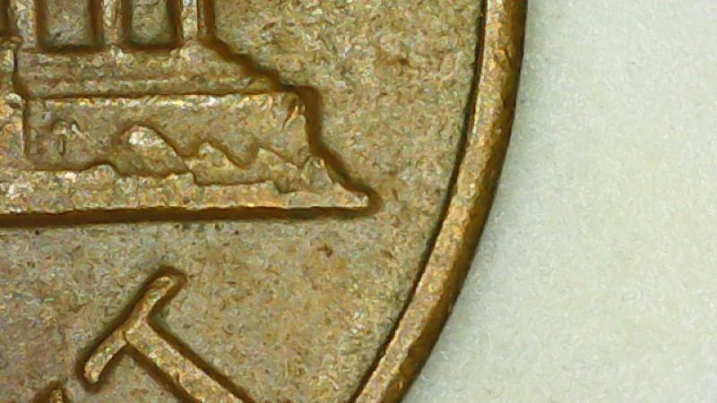 1969-D-No-Designer-Initials