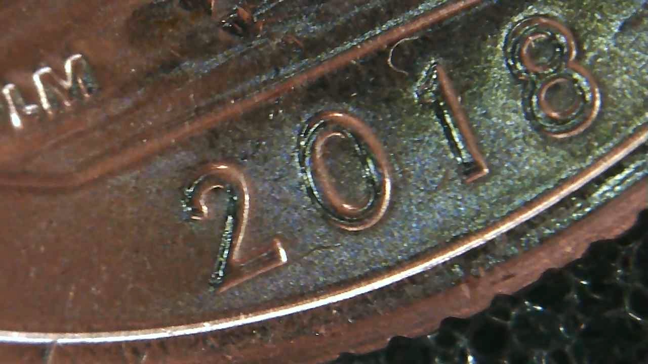 2018-Minnesota-Voyageurs-Coin-Atb-Quarter..error?