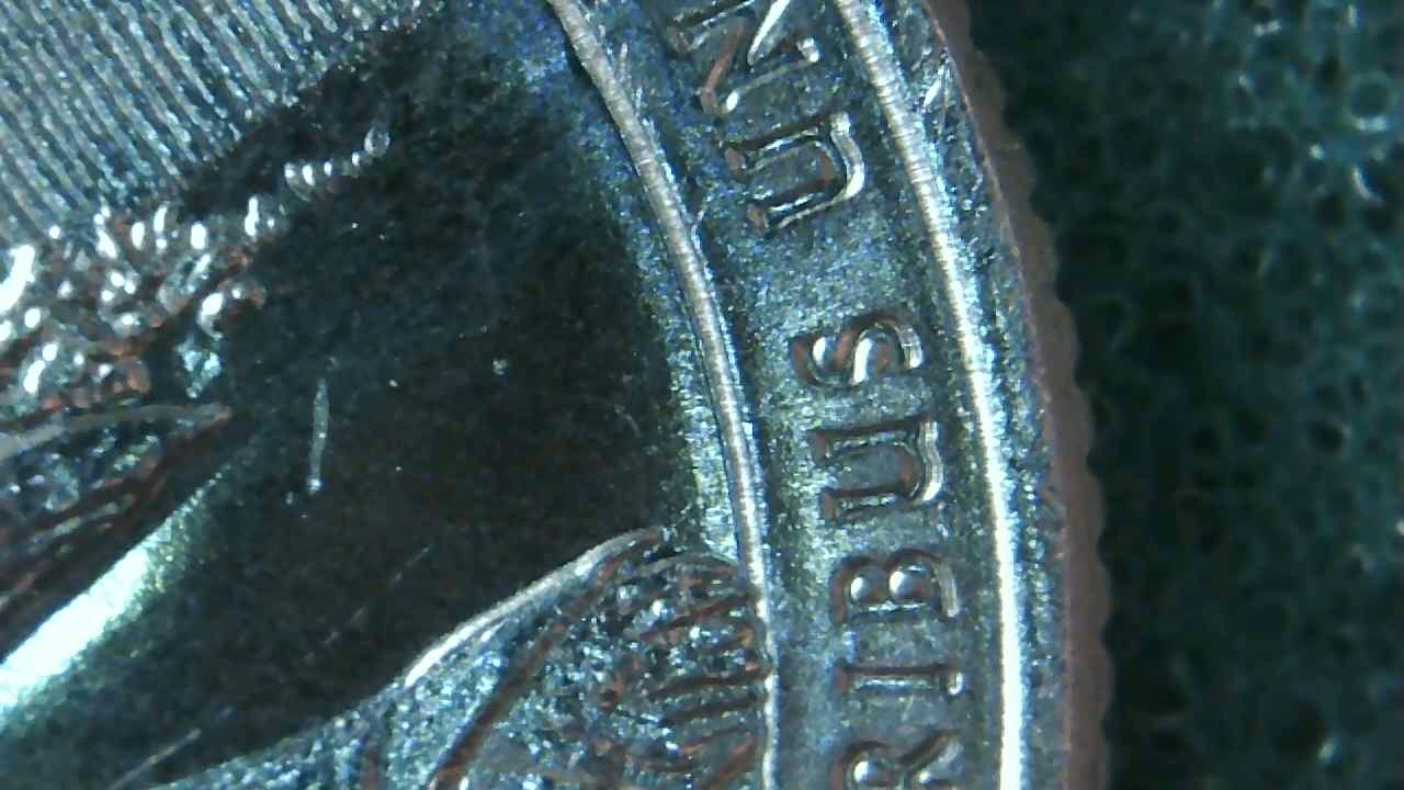 2018-Minnesota-Voyageurs-Coin-Atb-Quarter..error?