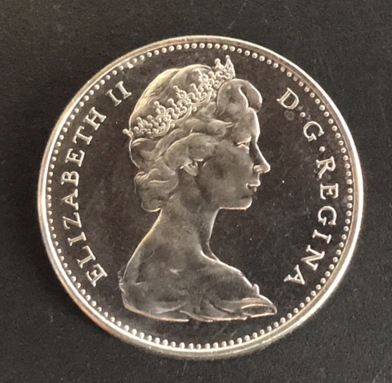 1965-Canadian-Nickel