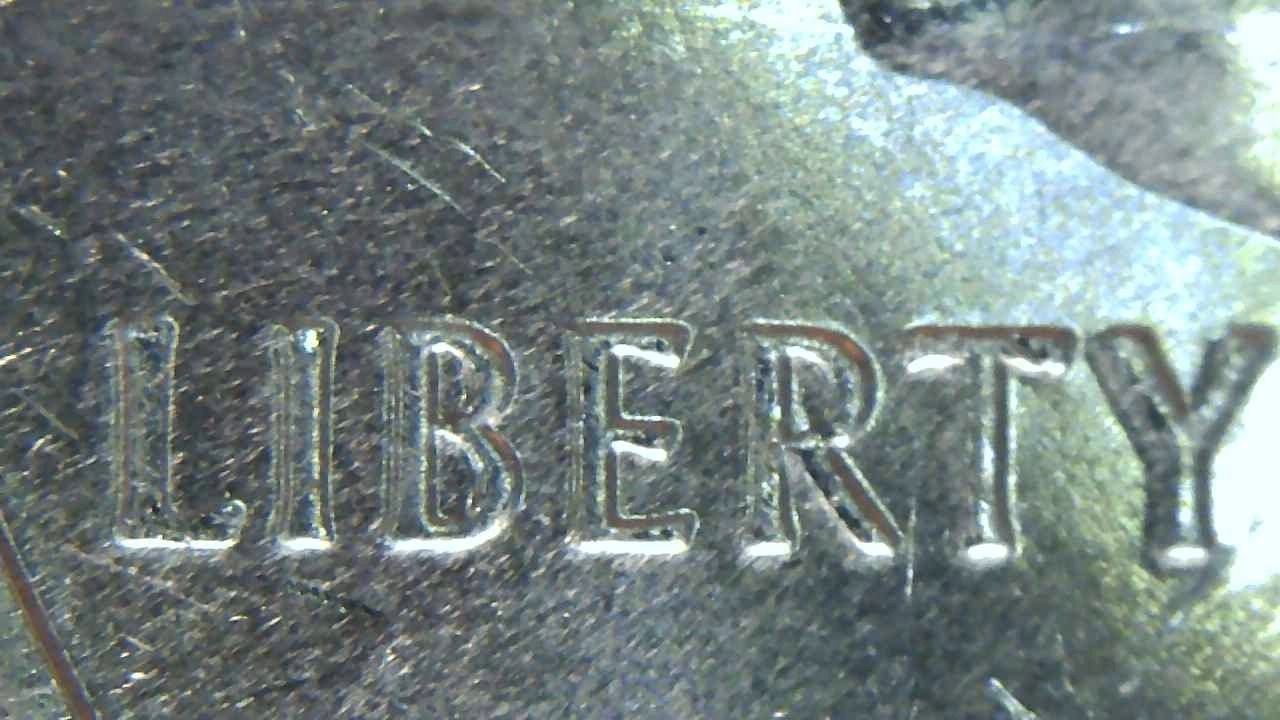 2018-Minnesota-Voyageurs-Coin-Atb-Quarter..error?