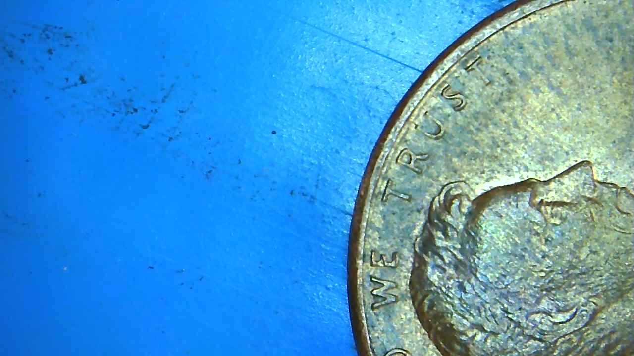 1990-Lincoln-One-Cent-Error?