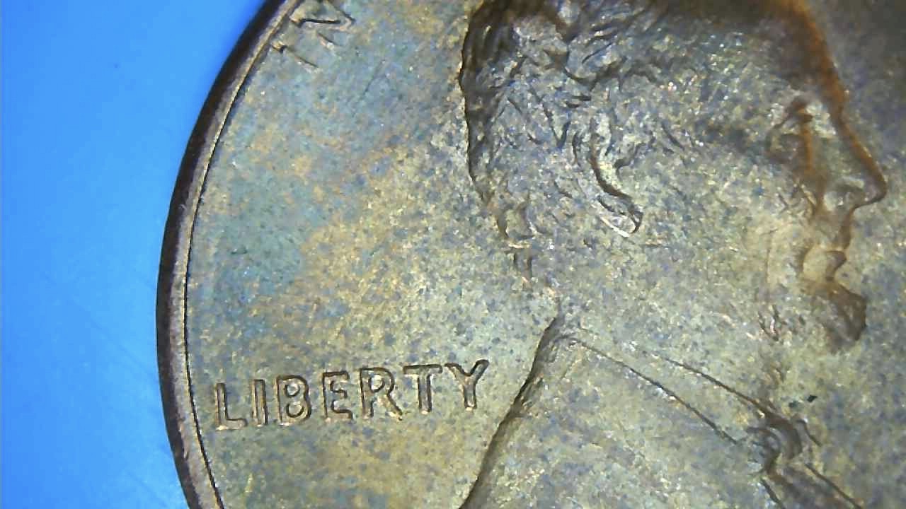 1990-Lincoln-One-Cent-Error?