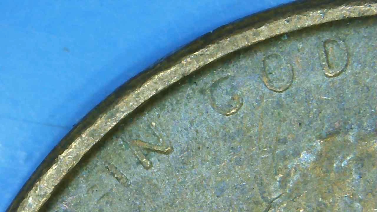 1973-One-Cent-Double-3?