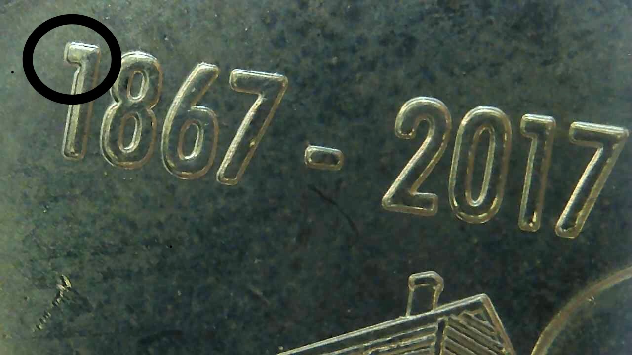 1867-2017-Loonie-Accumulation-Error?